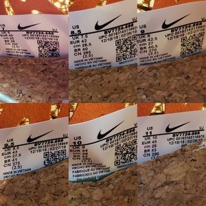 vapor street peg plum dust